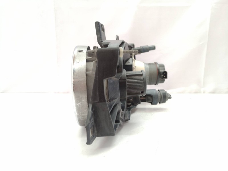 Recambio de faro derecho para bmw serie 7 (e32) referencia OEM IAM 13174000RE 1DL00590012 1350294