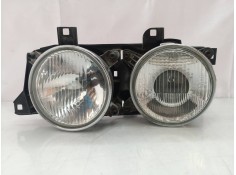 Recambio de faro izquierdo para bmw serie 7 (e32) referencia OEM IAM 13174100LI 1DL00590011 13174100LI