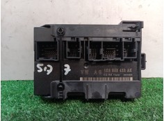 Recambio de modulo electronico para seat altea (5p1) sport referencia OEM IAM 1K0959433AK 1K0959433AK 1K1971262J