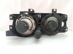 Recambio de faro izquierdo para bmw serie 7 (e32) referencia OEM IAM 13174100LI 1DL00590011 13174100LI 2