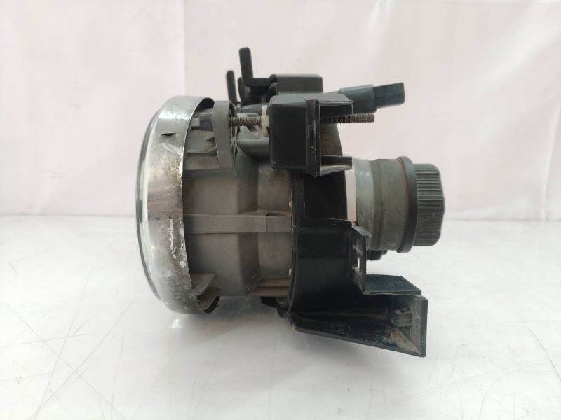Recambio de faro izquierdo para bmw serie 7 (e32) referencia OEM IAM 13174100LI 1DL00590011 13174100LI