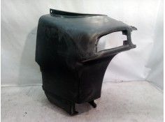 Recambio de puntera paragolpes trasera derecha para volkswagen crafter caja cerrada 2.0 tdi referencia OEM IAM   