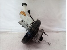 Recambio de servofreno para renault clio iii authentique referencia OEM IAM 472101170R 472101170R 472101170