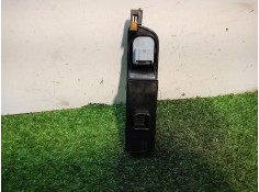 Recambio de mando elevalunas delantero izquierdo para volkswagen tiguan (5n1) 2.0 tdi referencia OEM IAM 1K4959857B 1K4959857B 1 2