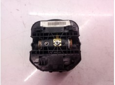 Recambio de airbag volante para citroën c4 berlina vtr plus referencia OEM IAM 96823829ZD 96823829 96823829 2