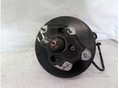 Recambio de servofreno para renault clio iii authentique referencia OEM IAM 472101170R 472101170R 472101170 2