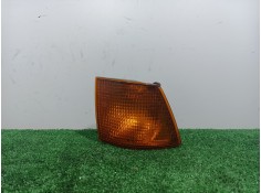 Recambio de piloto delantero izquierdo para bmw serie 7 (e32) referencia OEM IAM   