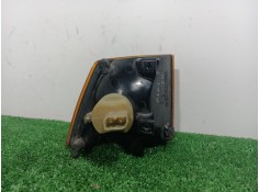 Recambio de piloto delantero izquierdo para bmw serie 7 (e32) referencia OEM IAM    2