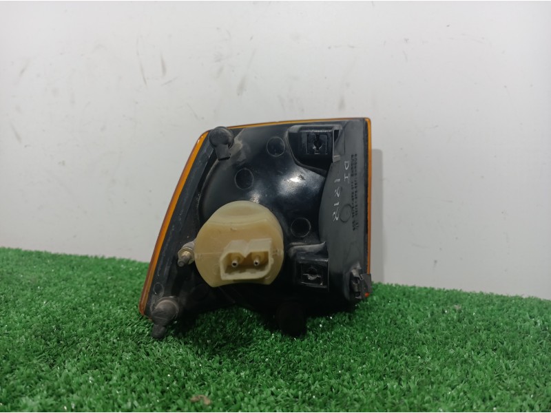 Recambio de piloto delantero izquierdo para bmw serie 7 (e32) referencia OEM IAM   