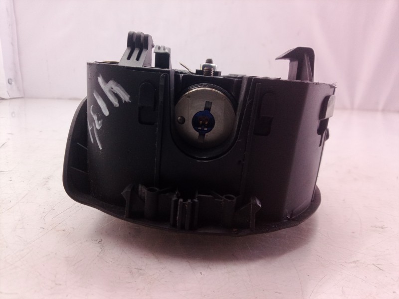 Recambio de airbag volante para citroën c4 berlina vtr plus referencia OEM IAM 96823829ZD 96823829 96823829