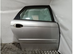 Recambio de puerta trasera derecha para citroën c5 berlina collection referencia OEM IAM   