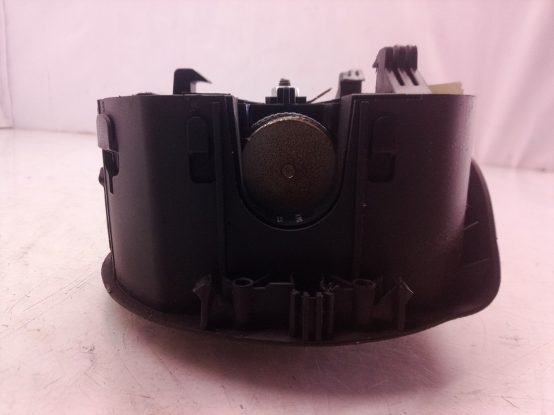 Recambio de airbag volante para citroën c4 berlina vtr plus referencia OEM IAM 96823829ZD 96823829 96823829