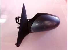 Recambio de retrovisor izquierdo para peugeot 406 berlina (s1/s2) srdt referencia OEM IAM 8149V3 8149V3 8149V3 2