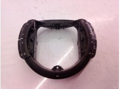 Recambio de mando multifuncion para citroën c4 berlina vtr plus referencia OEM IAM 96624939XT 96624939 62880046