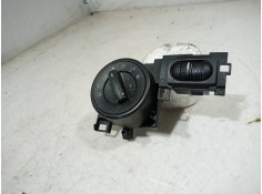 Recambio de mando luces para volkswagen touareg (7la) tdi r5 referencia OEM IAM 7L685890 7L685890 7L685890 2