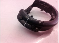 Recambio de mando multifuncion para citroën c4 berlina vtr plus referencia OEM IAM 96624939XT 96624939 62880046 2