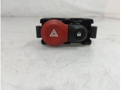 Recambio de warning para renault clio iii authentique referencia OEM IAM 8200214896 8200214896 8200483813