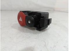 Recambio de warning para renault clio iii authentique referencia OEM IAM 8200214896 8200214896 8200483813 2
