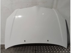 Recambio de capot para toyota corolla (e12) 2.0 d-4d linea luna berlina referencia OEM IAM   