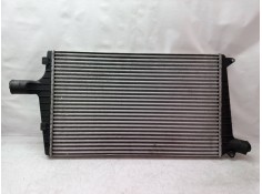 Recambio de intercooler para audi a6 avant (4b5) 2.5 tdi quattro referencia OEM IAM   