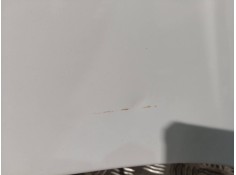 Recambio de capot para toyota corolla (e12) 2.0 d-4d linea luna berlina referencia OEM IAM    2