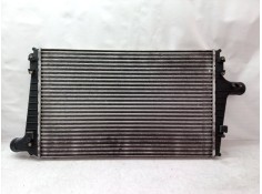 Recambio de intercooler para audi a6 avant (4b5) 2.5 tdi quattro referencia OEM IAM    2