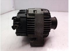 Recambio de alternador para citroën xsara berlina 1.6 16v chrono referencia OEM IAM 2541784B 2541784 2541784 2