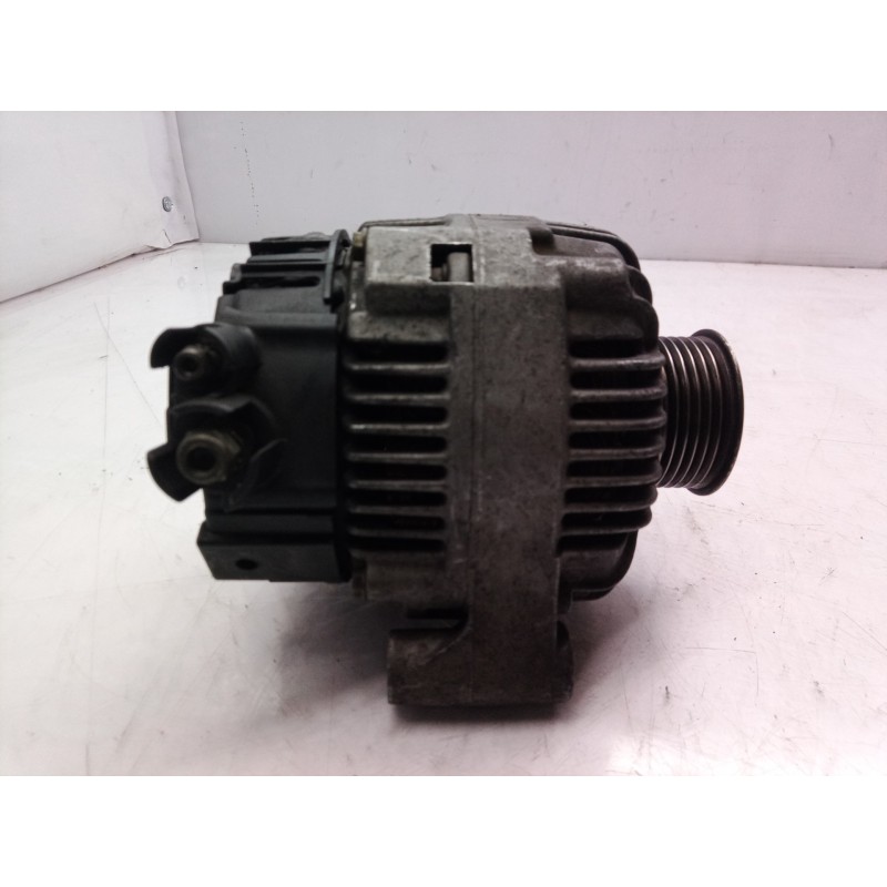 Recambio de alternador para citroën xsara berlina 1.6 16v chrono referencia OEM IAM 2541784B 2541784 2541784