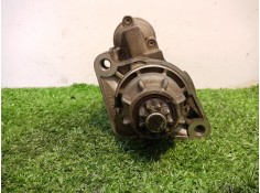 Recambio de motor arranque para volkswagen touareg (7la) tdi r5 referencia OEM IAM 070911023B 070911023B 0001108217