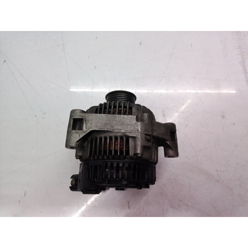 Recambio de alternador para citroën xsara berlina 1.6 16v chrono referencia OEM IAM 2541784B 2541784 2541784