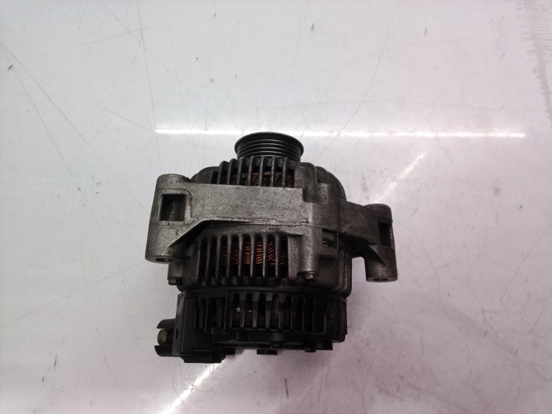 Recambio de alternador para citroën xsara berlina 1.6 16v chrono referencia OEM IAM 2541784B 2541784 2541784