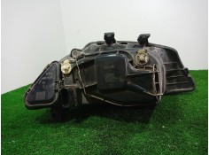 Recambio de faro izquierdo para seat ibiza (6l1) 1.4 16v referencia OEM IAM 89306230 89306230 5307530804 2