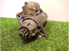Recambio de motor arranque para volkswagen touareg (7la) tdi r5 referencia OEM IAM 070911023B 070911023B 0001108217 2