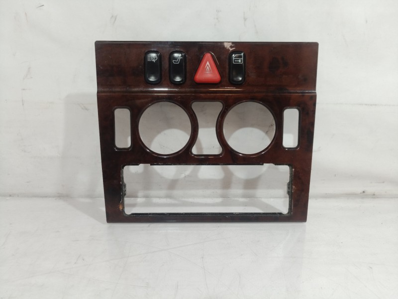 Recambio de warning para mercedes-benz clase e (w210) berlina diesel 300 diesel (210.020) referencia OEM IAM 2106830308 21068303