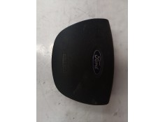 Recambio de airbag volante para ford focus berlina (cap) ambiente (d) referencia OEM IAM 1419441 1419441 1419441