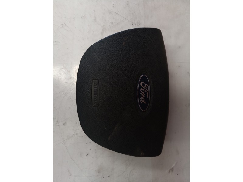 Recambio de airbag volante para ford focus berlina (cap) ambiente (d) referencia OEM IAM 1419441 1419441 1419441