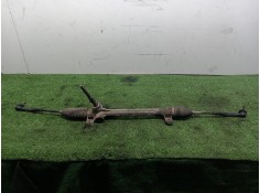 Recambio de cremallera direccion para toyota corolla (e12) 2.0 d-4d linea luna berlina referencia OEM IAM 4550002060 4550002060 