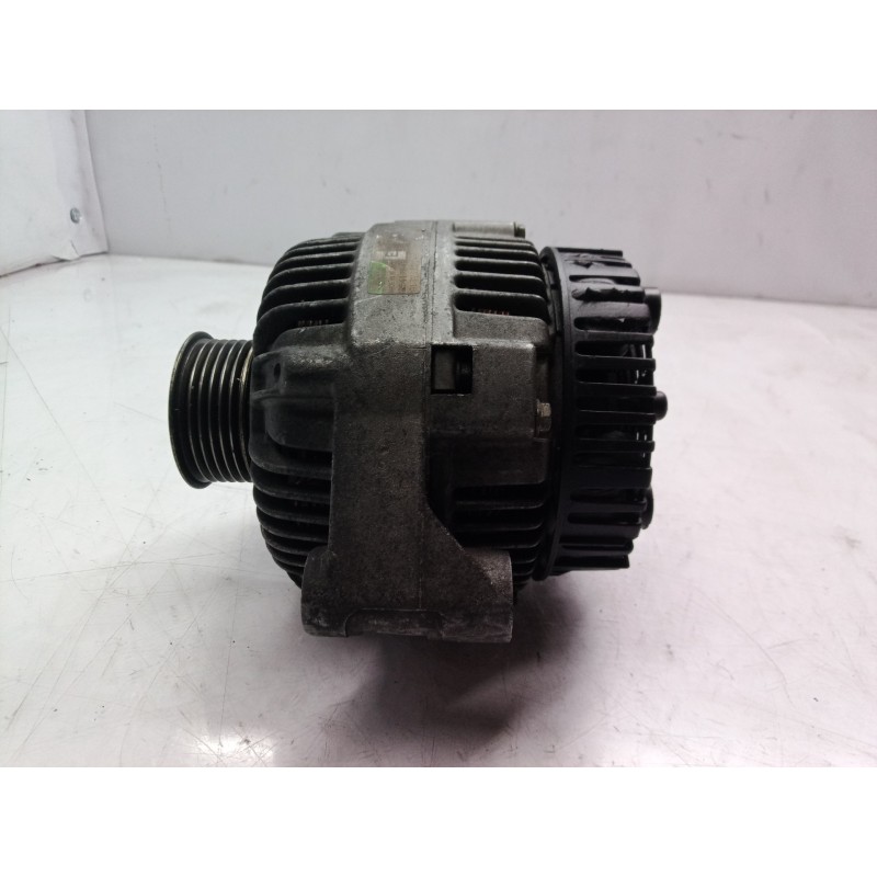 Recambio de alternador para citroën xsara berlina 1.6 16v chrono referencia OEM IAM 2541784B 2541784 2541784
