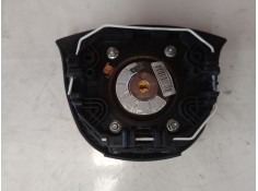 Recambio de airbag volante para ford focus berlina (cap) ambiente (d) referencia OEM IAM 1419441 1419441 1419441 2