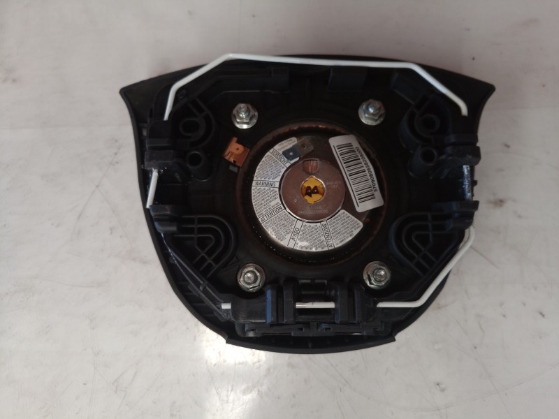 Recambio de airbag volante para ford focus berlina (cap) ambiente (d) referencia OEM IAM 1419441 1419441 1419441