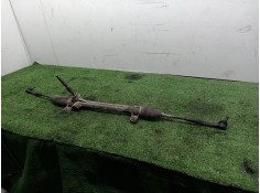 Recambio de cremallera direccion para toyota corolla (e12) 2.0 d-4d linea luna berlina referencia OEM IAM 4550002060 4550002060  2