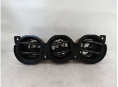 Recambio de rejilla aireadora para mazda 6 berlina (gg) 2.0 active (5-ptas.) referencia OEM IAM    2