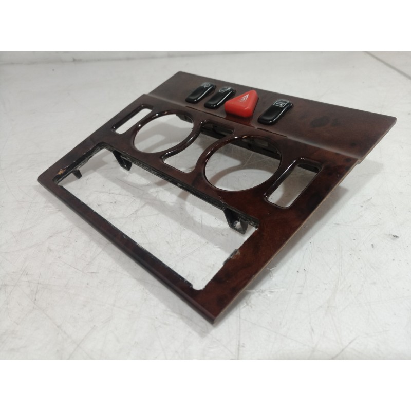 Recambio de warning para mercedes-benz clase e (w210) berlina diesel 300 diesel (210.020) referencia OEM IAM 2106830308 21068303