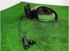 Recambio de retrovisor derecho para seat ibiza (6l1) 1.4 16v referencia OEM IAM 836194 836194 836194