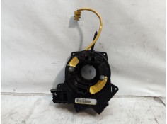 Recambio de anillo airbag para ford focus berlina (cap) ambiente (d) referencia OEM IAM 4M5T14A664AB 4M5T14A664AB 4M5T14A664AB