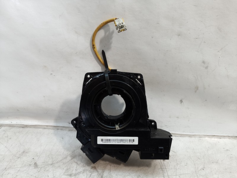 Recambio de anillo airbag para ford focus berlina (cap) ambiente (d) referencia OEM IAM 4M5T14A664AB 4M5T14A664AB 4M5T14A664AB