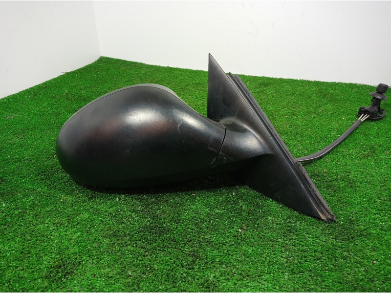 Recambio de retrovisor derecho para seat ibiza (6l1) 1.4 16v referencia OEM IAM 836194 836194 836194