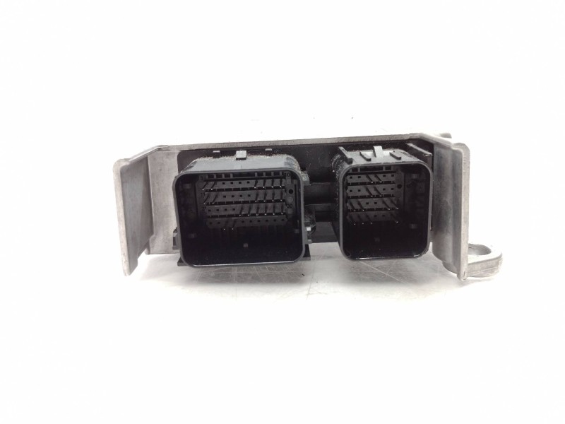 Recambio de centralita airbag para ford focus berlina (cap) ambiente (d) referencia OEM IAM 8M5T14B321BD 8M5T14B321BD 8M5T14B321