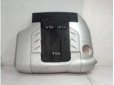 Recambio de tapa motor para audi q7 (4l) 4l/xbunq1 referencia OEM IAM 4L0103925 4L0103925 4L0103925