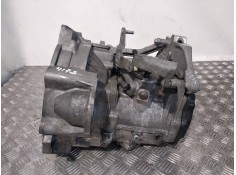 Recambio de caja cambios para audi a3 (8p) 1.9 tdi ambiente referencia OEM IAM FNE FNE FNE 2